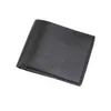 Wallets Men Gift For Bank Cards Clutch Male Small Purse 3 Magnet Clips Man Wallet Coin Holder Men's Bag Money Clip