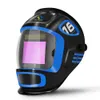 auto darkening welders helmet