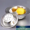 dish strainer for sink