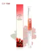 5ML Cuticle Oil Nail Treatments Rose Jasmine Peach Aloe Lavander Watermelo Antidead Barb Moisturizing Skin Nourishment Oil Pen Sh4684134