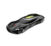 Roadster Mini Console per giochi retrò portatile Modello di auto sportiva Protable F1 Giocatori di gioco per regalo per bambini