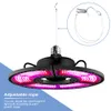 E27 Grow Light 100W 200W 300W 400W LED LED High LID LIGH