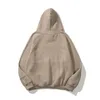 Warme Kapuzenpullover für Herren und Damen, modisch, Streetwear, Pullover, Sweatshirts, lose Hoodies, Liebhaber, Tops, Kleidung