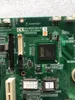 Industrial Motherboard Equipment Board PCM-9683 Rev.A1 9698968301E 19C6968302
