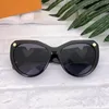 Okulary przeciwsłoneczne 2021 luksusowe Ins kocie oko Punk kobiety Vintage Pilot okulary przeciwsłoneczne na plażę mężczyźni óculos Feminino Lentes Gafas De Sol UV400