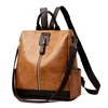 HBP не брендовый многофункциональный рюкзак против кражи женский женский универсальный студенческий туристический сумка 1 Sport.0018