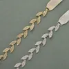 Belts JLZXSY Handmade Women's Thin Rhinestones Wedding Belt Crystal Bridal Sash For Evening Party Gown Dresses