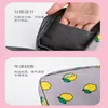 Storage Bags 2022 Sanitary Napkin Bag Cute Mini Large Capacity Portable Aunt Menstrual Coin Purse