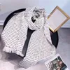 180X70CM keep warm classic Accessories weave scarf fashion tassel designer C scarves for elegance lady selection Boutique tippet 5195a