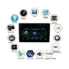 Car dvd Stereo Android Audio con GPS Player Auto Multimedia per Old Suzuki Vitara 2005-2014 9 "supporto controllo del volante