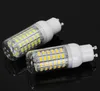 2021 LED Mısır Ampul 5730 SMD LAMP AC 110-220V 7W/12W/15W/18W Şamla için Chandlier Lighting 24LE-72LEDS Kapalı Açık Işık