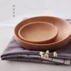 serving platter with bowls