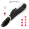 Nxy Vibrators Лучший электрический 100 силиконовые секс-игрушечные дилдоимитаторы вибраторы для женщин взрослых 0208