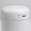 Deodorante per auto da auto 300ml USB AUTO MINI Humidificatore Desktop Muto Ufficio idratante Fine Grande capacità