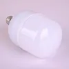 10pcs/lot Lampada LED Bulb E27 No Flicker LEDs Lamp 5W 10W 15W 20W Bomlillas Light Ampoule Blub 220V For Indoor Home Table Lamps