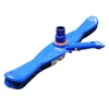 Inch Zwembad Reinigingsborstel Hoofd Vijver Muur Vloer Broom Cleaner Tool YS-Koop Accessoires