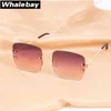 Nachahmung Sonnenbrille frauen Fahrer Vintage Schwarz Polygon Sonnenbrille Neue Luxus Marke Sonnenbrille Designer Frauen Mode Brillen