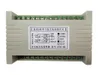 Controllo domestico intelligente 433 Mhz DC 12V 24V 8CH Interruttore remoto wireless con trasmettitore controller industriale a lunga distanza 3000M8846192
