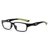 eyeglasses sportivi prescrizione