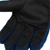 Gants de Sport unisexes pour enfants, garçons et filles, mitaines coupe-vent de neige, ski de plein air, Sport, vélo, Ropa Mujer, hiver