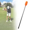 golf alignment training aids