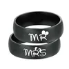 mr rings