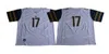 Ours d'or de Californie 8 Aaron Rodgers Jersey College 1 DeSean Jackson 10 Marshawn Lynch 17 Vic Wharton III Melquise Stovall 16 Jared Goff6437608