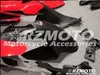 ACE KITS 100 % ABS-Verkleidung Motorradverkleidungen Für DUCATI 959 1299 15 16 17 18 Jahre Eine Vielzahl von Farben Nr. 1599