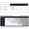 4 قطع القطن مثير الرجال داخلية الملاكم السراويل التمويه الذكور سراويل سلس زلة الرجال الملاكمين السروال تحت ارتداء الملابس الداخلية H1214