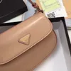 S Luxurys Designer Women's Shoulder Dinner Bag 1BD311 Easy Pocket On Strap 2021 Messenger Fashion Classic Cross Shaped Handbag