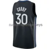 Mens Women Youth Stephen Curry Swingman Jersey Embroidery add any name number