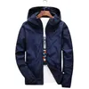 Spring and autumn new Men's Jackets outdoor camping mountaineering jacket 2022 Apparel Man breathable waterproof Hoodie windbreaker jacket
