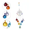 arbre de vie suncatcher