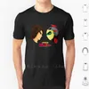 Camisetas para hombre Actarus Goldrake T Shirt 6XL ORMIK GEEK GOEK GOLDRAK GOLDORAK UFO Robot Vega Grendizer Grendikaiser Dibujos animados