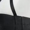 Damestanks Camis Women Faux Leather Bustier Crop Top Push Up Strappy Black Bralette Club Corset U50C