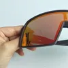 21 Color Cycling Eyewear Men Fashion occhiali da sole polarizzati Sport Sport Ottari da corsa da 3 coppie con pacchetto2127973