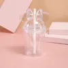 Пластиковая летняя чашка для водяной чашки для бахнома
