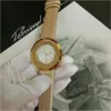 Fast delivery Feminine watch top brand women watches high qulity g timeless design female wristwatch Stainless Steel frame super l271v