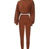 Yoga Outfit Jerseys 215 OP Qualité 100% cousu 2021 ERSEY dont le noir couleur rapide Rush blanc rouge blu6 Soccer Jersey 11