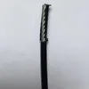 Диаметр аксессуаров 5/6 мм фитнес -стальная проволочная шкивовая шкив