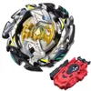 B-X TOUPIE BURST BEYBLADE Trottola Superking Sparking B-106 Booster Emperor Forneus.0.Yr Giocattoli per ragazzi 10 anni