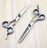 new arrival kasho 60 inch hair cutting scissors blue black pink screw 4CR professional barber thinning9113831