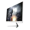 21.5 '' 23.6 '' İnç Tam HD Çekirdek I3 I5 Masaüstü Masaüstü Bilgisayar Bir PC'de