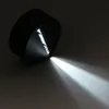 3D الوهم ضوء الليل 3in1 RGB LED مصباح القواعد تعمل باللمس مفتاح استبدال قاعدة لمصابيح مكاتب الجدول 3D