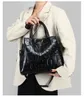 Cor de moda grande sacos capacete bolsa ocasional de alta qualidade bolsas de luxo mulheres saco de mulheres designer mensageiro