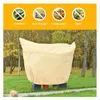 Other Garden Supplies Winter Plant Covers Warm Protection Bags For Shrubs And Trees 3 Sizes Freeze 60*80cm/80*1