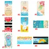 Beach Towel Microfiber Bath Towels For Adult Kids 22 Styles Rectangle Yoga Mat Shower Beach Towel Drying Bathroom 70*150cm Towels HHA4478