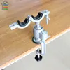 mini vise