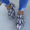 INS 인기있는 사문석 작은 구멍 여성 샌들 귀여운 슬리퍼 플랫폼 두꺼운 바닥 뒤 스트랩 여름 숙녀 캐주얼 신발