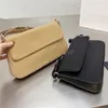 Nylon Wallets Flap Square Shoulder Crossbody Bag Purses Totes Clutch Triangle Letter Backpack Handbags Tote 2021 Women Bags Luxurys Designers Handbag Purse Wallet